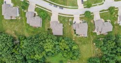 Homes for Sale in Liberty, MO 64068 | 11217  Taylor Drive