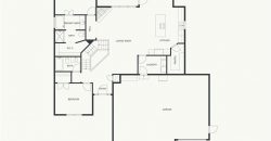 Homes for Sale in Liberty, MO 64068 | 11217  Taylor Drive