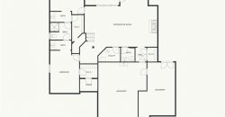 Homes for Sale in Liberty, MO 64068 | 11217  Taylor Drive