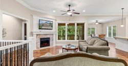 Homes for Sale in Liberty, MO 64068 | 11217  Taylor Drive