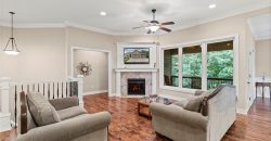 Homes for Sale in Liberty, MO 64068 | 11217  Taylor Drive