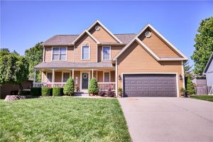 7430-N-Sycamore-Avenue-mls-2549662-image-1