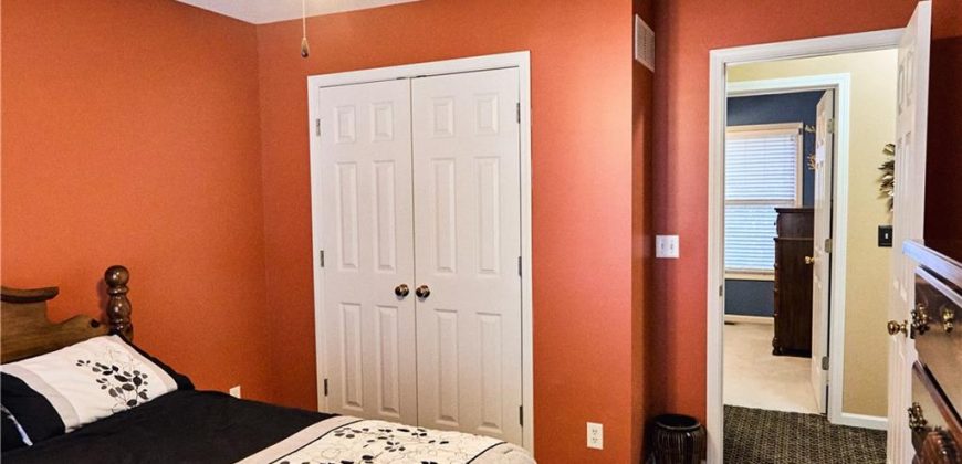 Homes for Sale in Kansas City, MO 64158 | 7430 N Sycamore Avenue