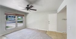 Homes for Sale in Liberty, MO 64068 | 17  Main Court