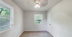 Homes for Sale in Liberty, MO 64068 | 17  Main Court