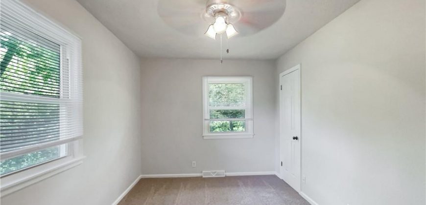 Homes for Sale in Liberty, MO 64068 | 17  Main Court
