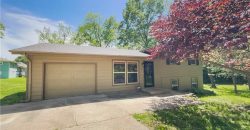 Homes for Sale in Liberty, MO 64068 | 17  Main Court