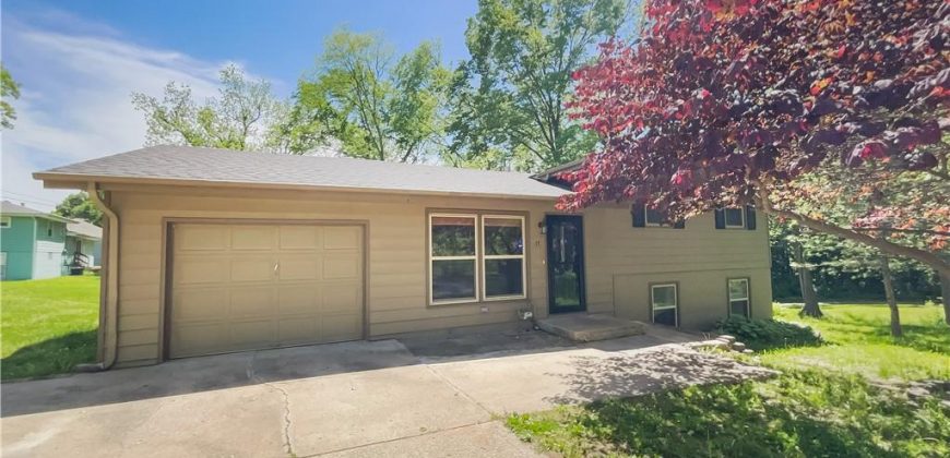 Homes for Sale in Liberty, MO 64068 | 17  Main Court
