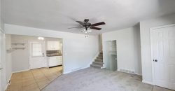 Homes for Sale in Liberty, MO 64068 | 17  Main Court