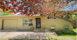 Homes for Sale in Liberty, MO 64068 | 17  Main Court