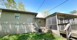 Homes for Sale in Liberty, MO 64068 | 17  Main Court