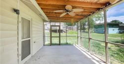 Homes for Sale in Liberty, MO 64068 | 17  Main Court