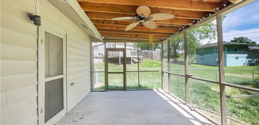 Homes for Sale in Liberty, MO 64068 | 17  Main Court