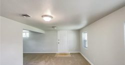 Homes for Sale in Liberty, MO 64068 | 17  Main Court