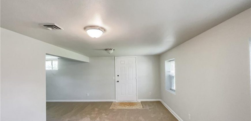 Homes for Sale in Liberty, MO 64068 | 17  Main Court
