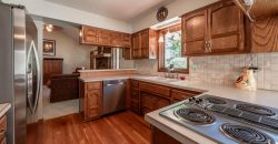 Homes for Sale in Kansas City, MO 64151 | 5116 NW WALDEN Drive