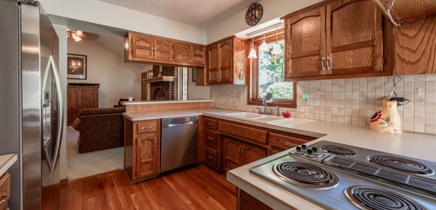 Homes for Sale in Kansas City, MO 64151 | 5116 NW WALDEN Drive