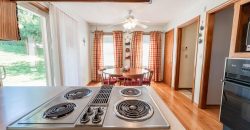 Homes for Sale in Kansas City, MO 64151 | 5116 NW WALDEN Drive