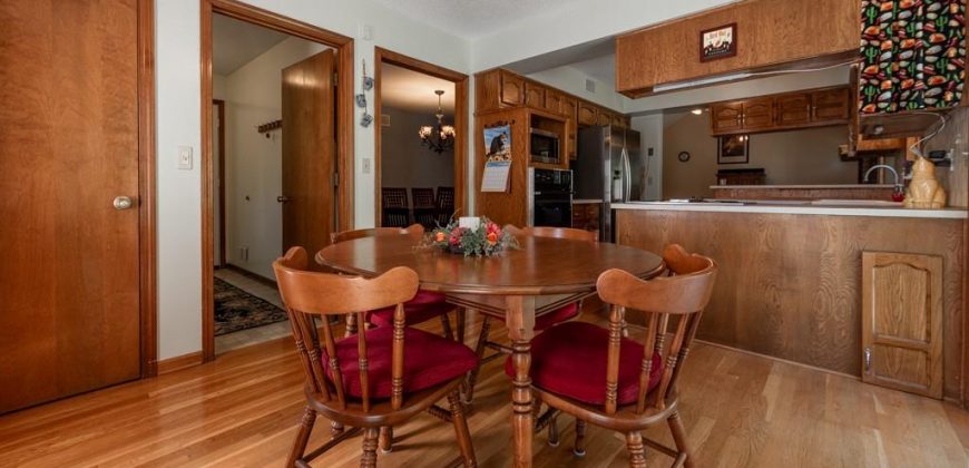 Homes for Sale in Kansas City, MO 64151 | 5116 NW WALDEN Drive