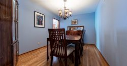 Homes for Sale in Kansas City, MO 64151 | 5116 NW WALDEN Drive