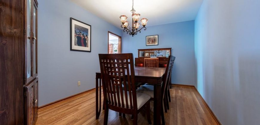 Homes for Sale in Kansas City, MO 64151 | 5116 NW WALDEN Drive
