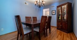 Homes for Sale in Kansas City, MO 64151 | 5116 NW WALDEN Drive