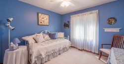 Homes for Sale in Kansas City, MO 64151 | 5116 NW WALDEN Drive