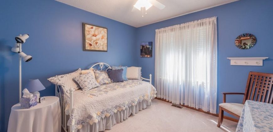 Homes for Sale in Kansas City, MO 64151 | 5116 NW WALDEN Drive