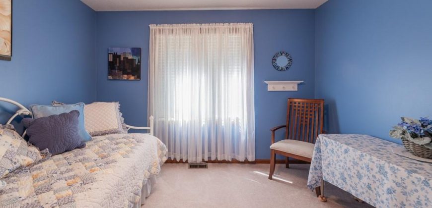 Homes for Sale in Kansas City, MO 64151 | 5116 NW WALDEN Drive