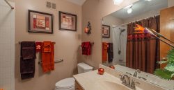 Homes for Sale in Kansas City, MO 64151 | 5116 NW WALDEN Drive