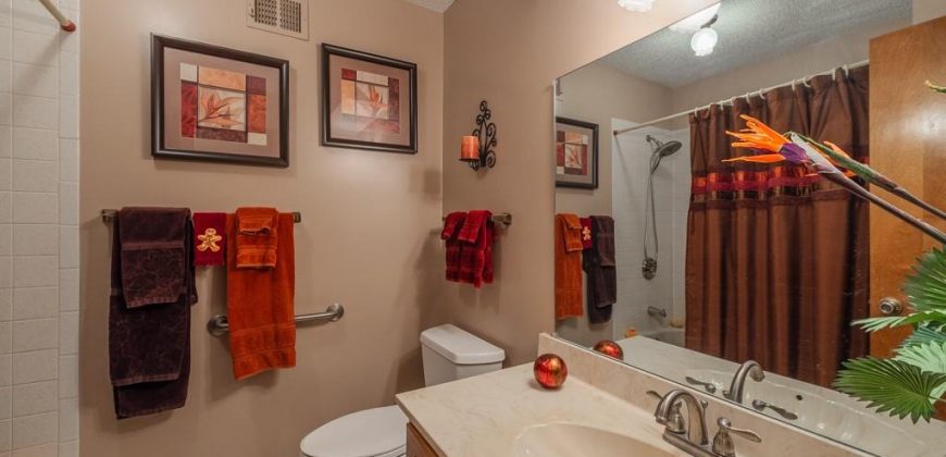 Homes for Sale in Kansas City, MO 64151 | 5116 NW WALDEN Drive
