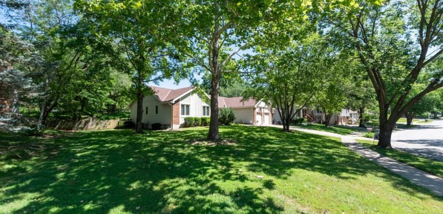 Homes for Sale in Kansas City, MO 64151 | 5116 NW WALDEN Drive