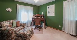 Homes for Sale in Kansas City, MO 64151 | 5116 NW WALDEN Drive