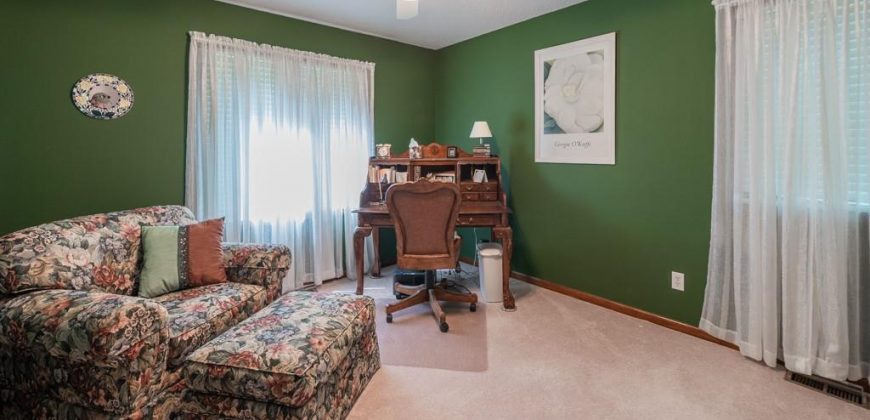 Homes for Sale in Kansas City, MO 64151 | 5116 NW WALDEN Drive
