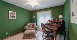 Homes for Sale in Kansas City, MO 64151 | 5116 NW WALDEN Drive