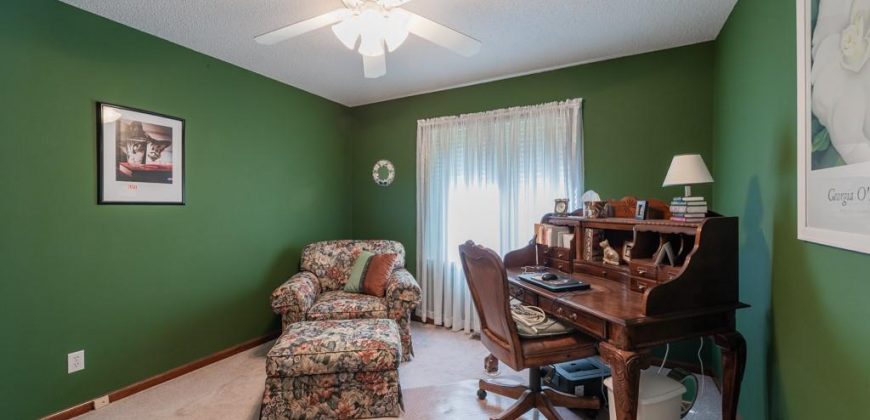 Homes for Sale in Kansas City, MO 64151 | 5116 NW WALDEN Drive