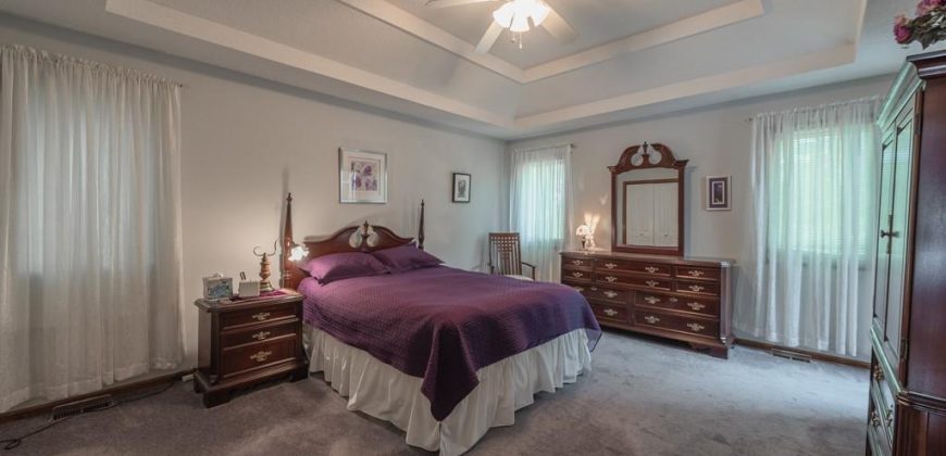 Homes for Sale in Kansas City, MO 64151 | 5116 NW WALDEN Drive
