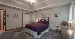 Homes for Sale in Kansas City, MO 64151 | 5116 NW WALDEN Drive