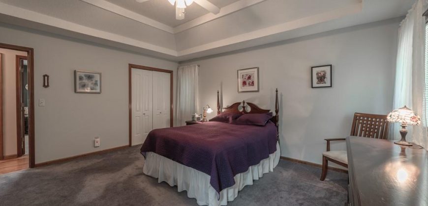 Homes for Sale in Kansas City, MO 64151 | 5116 NW WALDEN Drive