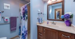 Homes for Sale in Kansas City, MO 64151 | 5116 NW WALDEN Drive