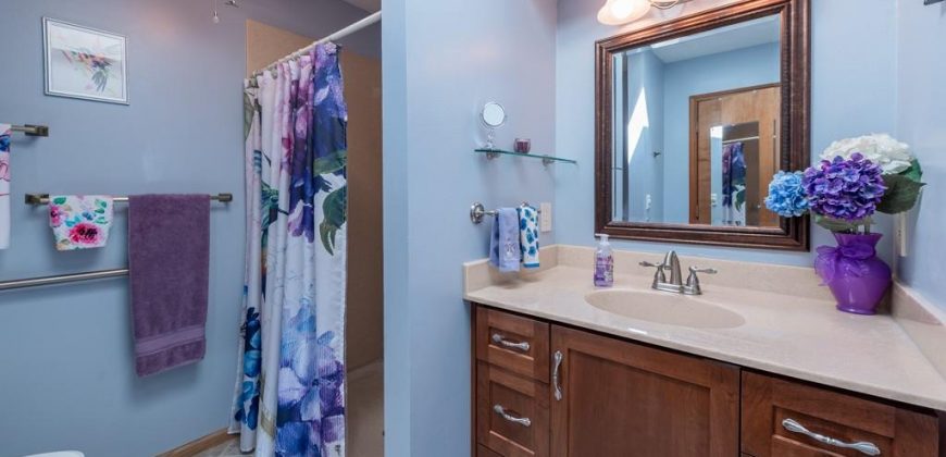 Homes for Sale in Kansas City, MO 64151 | 5116 NW WALDEN Drive