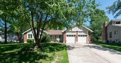Homes for Sale in Kansas City, MO 64151 | 5116 NW WALDEN Drive