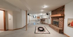 Homes for Sale in Kansas City, MO 64151 | 5116 NW WALDEN Drive