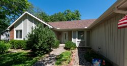 Homes for Sale in Kansas City, MO 64151 | 5116 NW WALDEN Drive