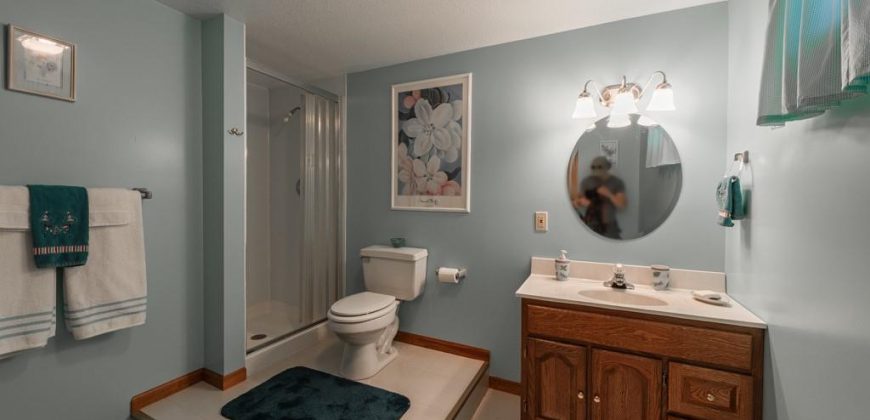 Homes for Sale in Kansas City, MO 64151 | 5116 NW WALDEN Drive