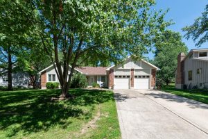 5116-NW-WALDEN-Drive-mls-2558966-image-1