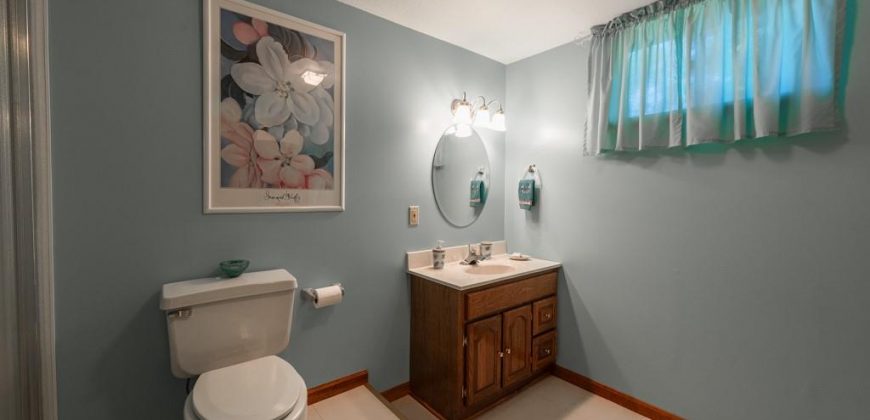 Homes for Sale in Kansas City, MO 64151 | 5116 NW WALDEN Drive