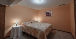 Homes for Sale in Kansas City, MO 64151 | 5116 NW WALDEN Drive