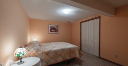 Homes for Sale in Kansas City, MO 64151 | 5116 NW WALDEN Drive