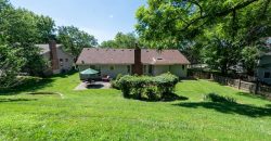 Homes for Sale in Kansas City, MO 64151 | 5116 NW WALDEN Drive